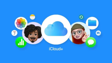 iCloud+ nedir, ne işe fayda ve nitekim paraya kıymet mi?