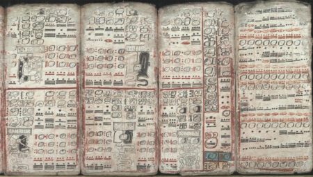 İddiaları nasıl gerçek çıktı? Mayalıların en büyük astronomi sırrı çözüldü!