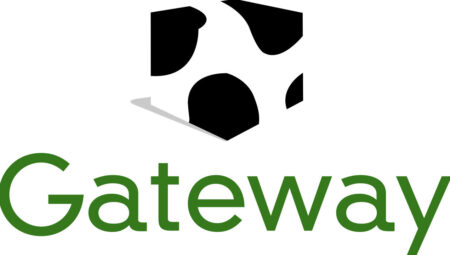 İnek desenli kutuların büyük düşüşü: PC devi Gateway neden kayboldu?