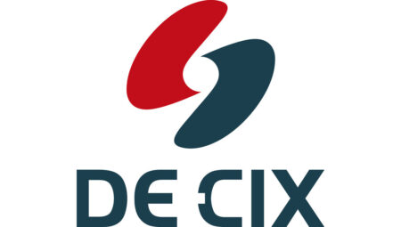 İnternet altyapısında güvenlik seferberliği: Interconnection Academy ve GCA’dan dev iş birliği