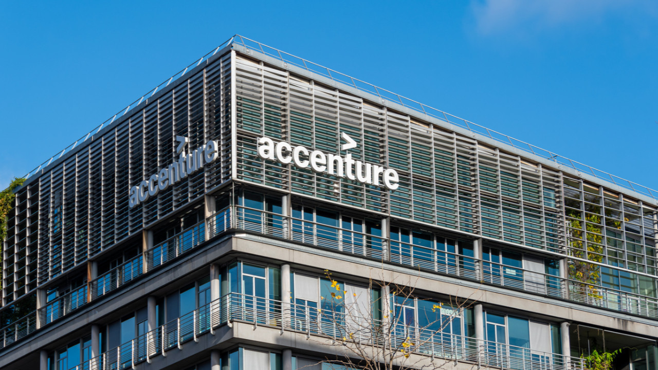 İnternet sürat testi periyodu bitiyor mu? Accenture, Ookla’yı satın alıyor