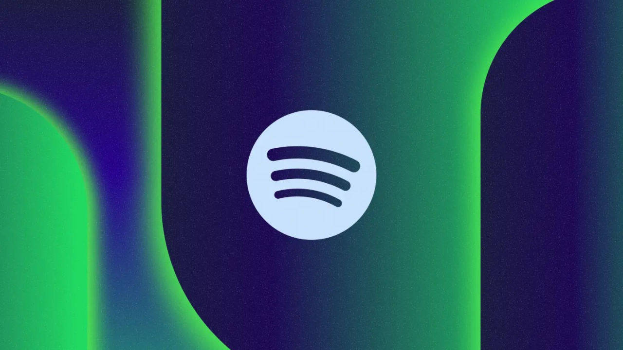 İnternette fırtınalar koparmıştı: Spotify’dan geri adım geldi