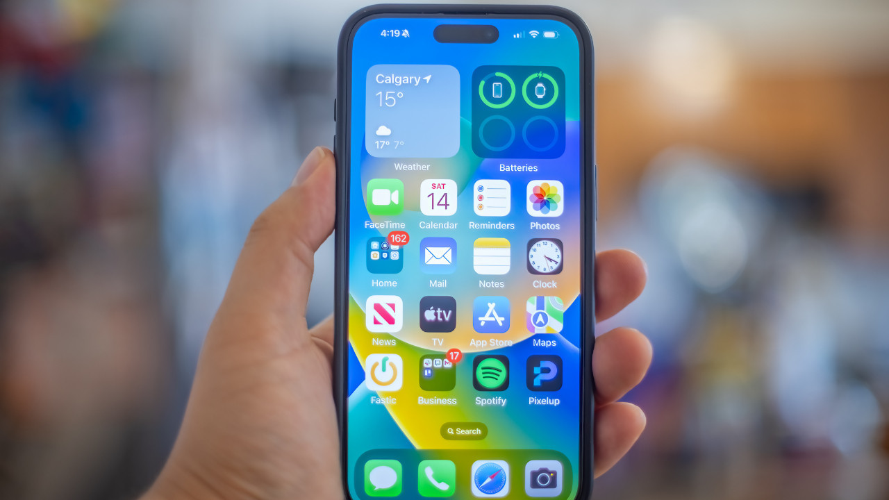 iOS 26 sonrası Apple planları ortaya çıktı: Siri, Health+ ve dahası