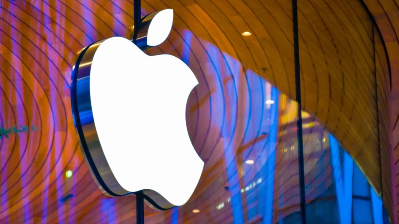 iOS 26.3 ile iPhone tecrübesi değişiyor: Avrupa’ya özel yenilikler