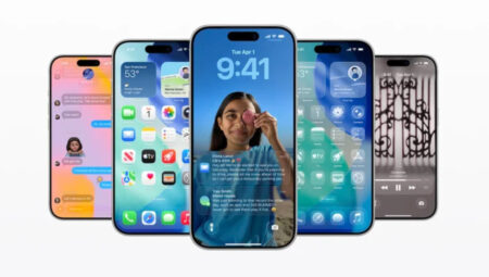 iOS 26.5 ile iletilerde yeni periyot: Android sohbetleri şifreleniyor