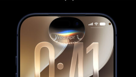 iOS 27 hangi iPhone’lara gelecek? İşte sıralı tam liste!
