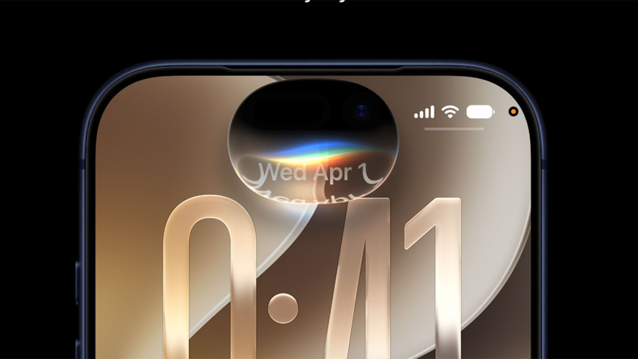 iOS 27 hangi iPhone’lara gelecek? İşte sıralı tam liste!