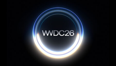iOS 27 tanıtılıyor: WWDC 2026’yı canlı yayında izleyin!