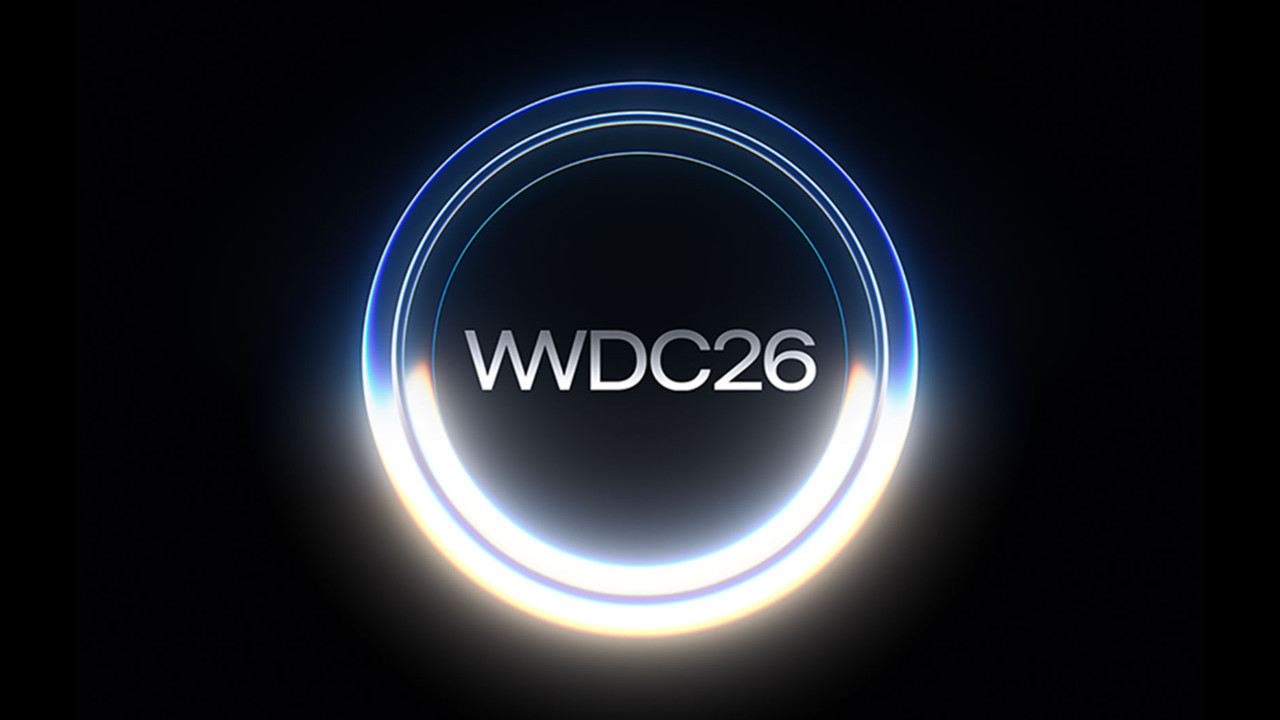iOS 27 tanıtılıyor: WWDC 2026’yı canlı yayında izleyin!