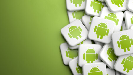 iOS’tan sonra sıra Android’de: Beklenen özellik nihayet geliyor