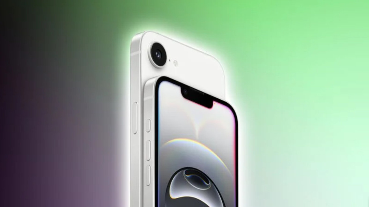 iPhone 17e 2026 baharında geliyor: İşte beklenen yenilikler