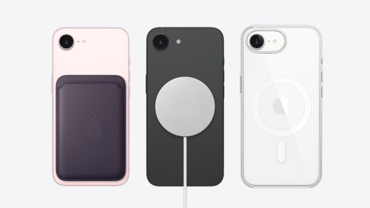 iPhone 17e toplumsal medyayı ikiye böldü: “Neden bu türlü bir model var?”