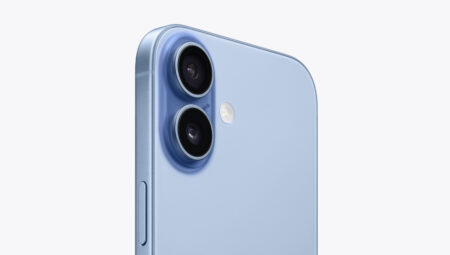 iPhone 17’nin zımnî kahramanı ortaya çıktı: N1 çipi internet suratını uçuruyor