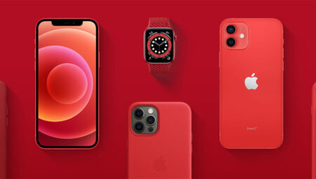 iPhone 18 Pro için “kırmızı alarmı”