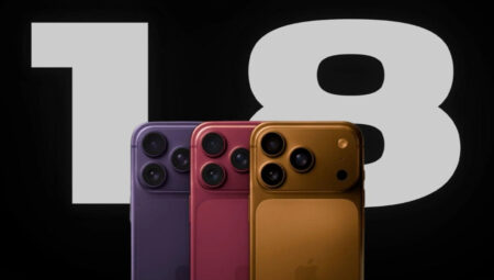 iPhone 18 Pro serisi için beklenen fiyat kararı ortaya çıktı