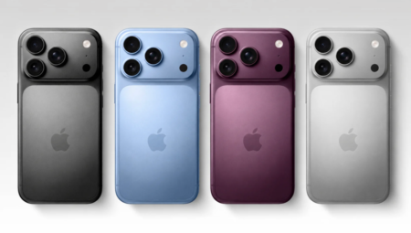 iPhone 18 Pro’nun pil sürprizi ortaya çıktı: Her ülkede tıpkı olmayabilir