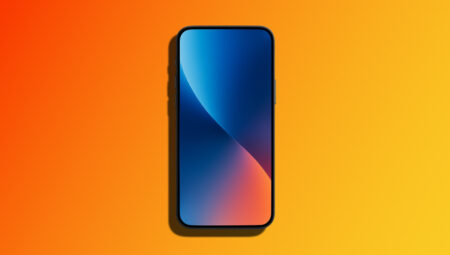 iPhone 20 ayrıntıları ortaya çıktı: iPhone 19 neden atlanıyor?
