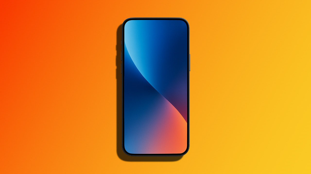 iPhone 20 ayrıntıları ortaya çıktı: iPhone 19 neden atlanıyor?