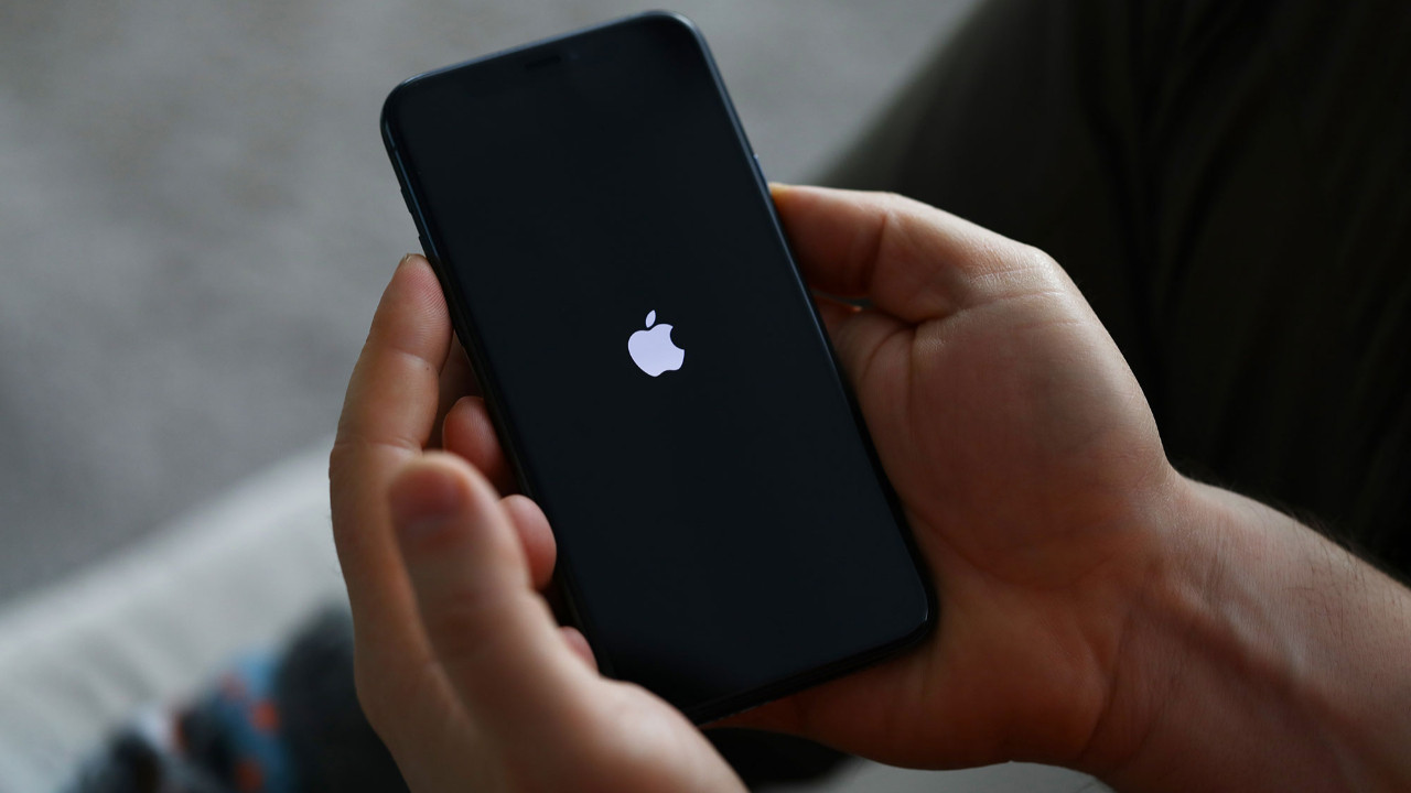 iPhone 20 ile yeni bir zaman başlıyor: Tam ekran hayali gerçek mi oluyor?