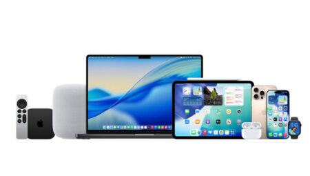 iPhone kullanıcılarına yeni kalkan: RCS iletiler şifreleniyor