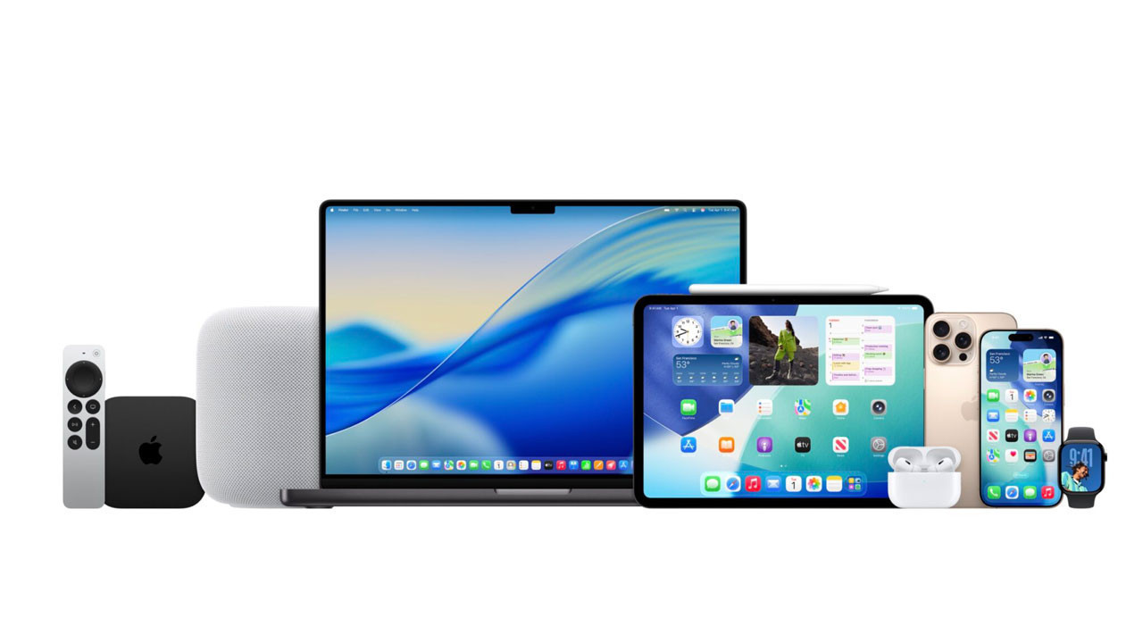 iPhone kullanıcılarına yeni kalkan: RCS iletiler şifreleniyor