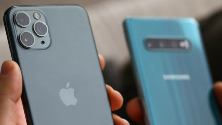 iPhone kullanıcılarının duymayı sevmediği kelamlar: Ne kadar gerçek, ne kadar yanlış?