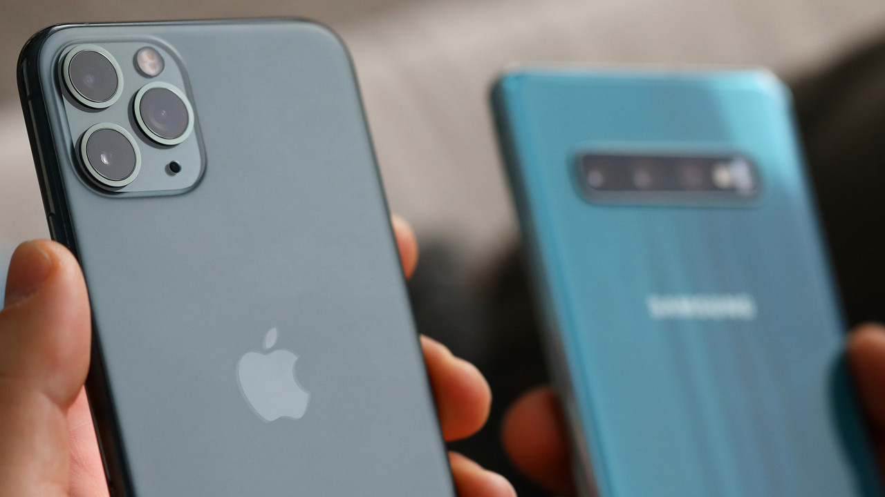iPhone kullanıcılarının duymayı sevmediği kelamlar: Ne kadar gerçek, ne kadar yanlış?