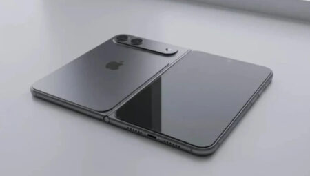 iPhone Ultra için büyük darbe: Apple dayanıklılık testini geçemedi