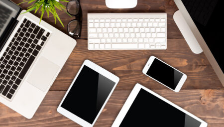 iPhone ve MacBook’lara “gizli zam” kapıda