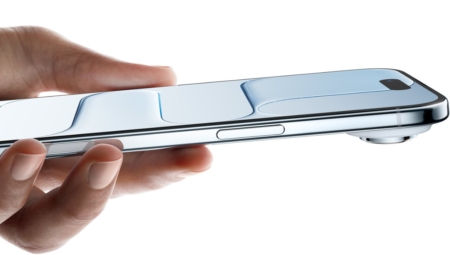 iPhone’larda Qualcomm devri, iPhone 18 ile büsbütün bitiyor