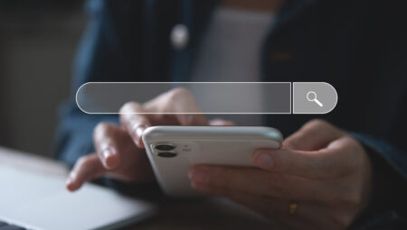 iPhone’un sürat saltanatı bitti mi: Android’den yeni gövde gösterisi
