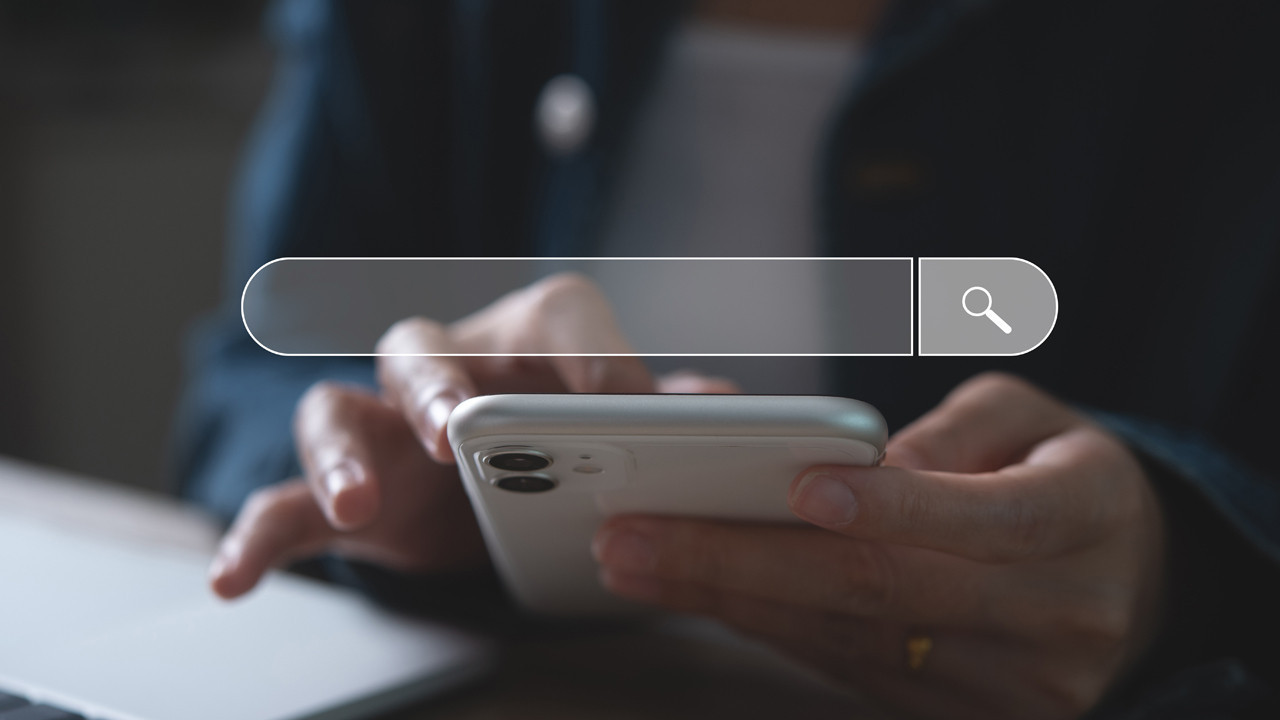 iPhone’un sürat saltanatı bitti mi: Android’den yeni gövde gösterisi