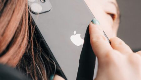 iPhone’un yaydığı radyasyon tehlikeli mi?
