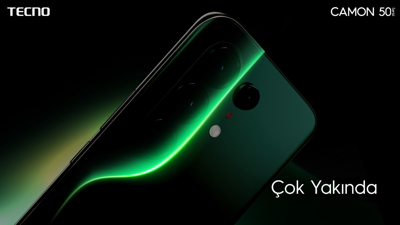 İspanya’da dev iş birliği: Teknoloji devi ve efsane marka el sıkıştı