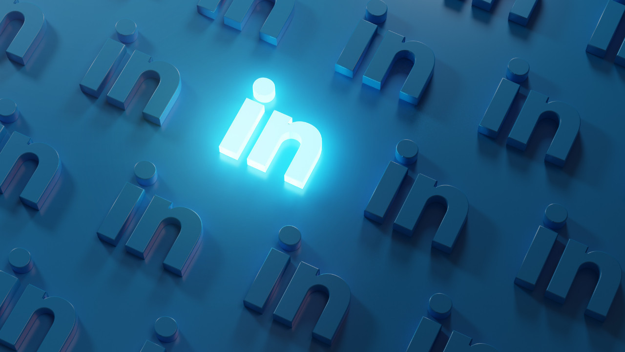 İşten çıkarma dalgası LinkedIn ile sürüyor