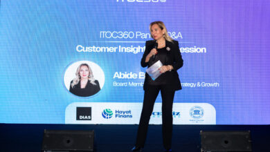 ITOC360 yeni jenerasyon yapay zeka takviyeli operasyon platformunu tanıttı