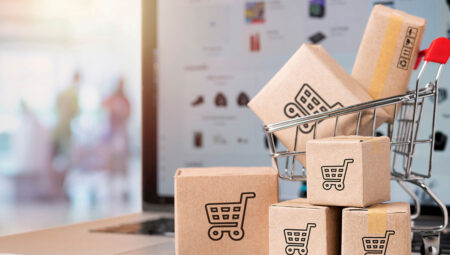 Kasım indirimleri sırasında şikayet rekoru: E-ticaret ve kargo şikayetleri 40 bini aştı