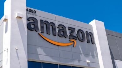 Kazara gönderilen e-posta Amazon’un planlarını ortaya çıkardı