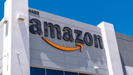 Kazara gönderilen e-posta Amazon’un planlarını ortaya çıkardı