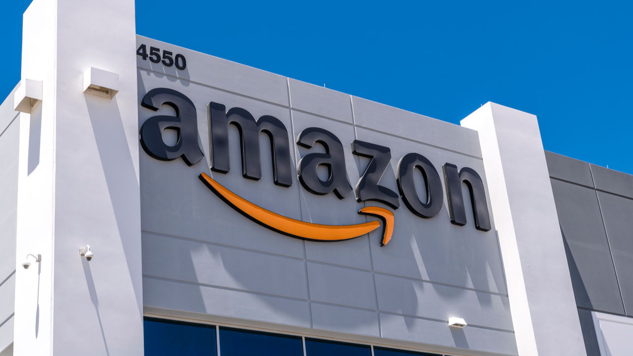 Kazara gönderilen e-posta Amazon’un planlarını ortaya çıkardı