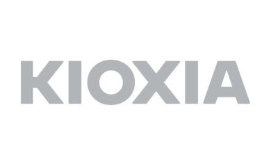 KIOXIA devasa data setleri için düşük bellek kullanımlı vektör arama tahlilini duyurdu