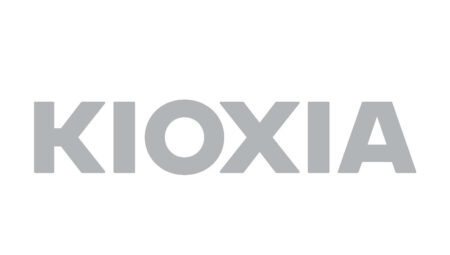 KIOXIA devasa data setleri için düşük bellek kullanımlı vektör arama tahlilini duyurdu