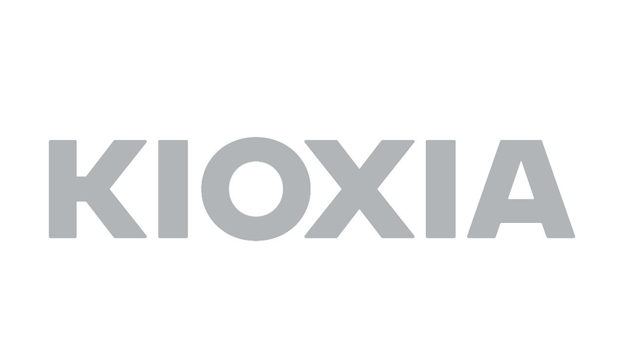 KIOXIA devasa data setleri için düşük bellek kullanımlı vektör arama tahlilini duyurdu
