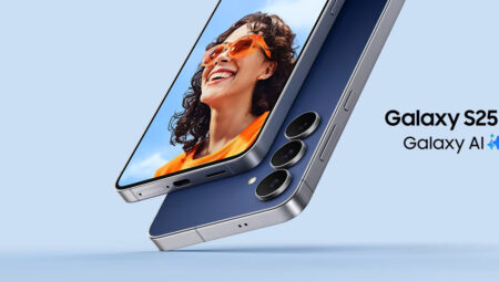 Kod ismi SM-S741: Samsung Galaxy S26 FE internette ortaya çıktı