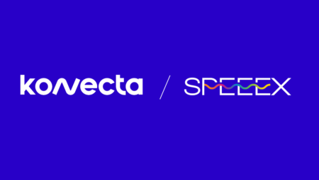 Konecta ve SPEEEX’ten Avrupa pazarı için Kosova merkezli stratejik iştirak
