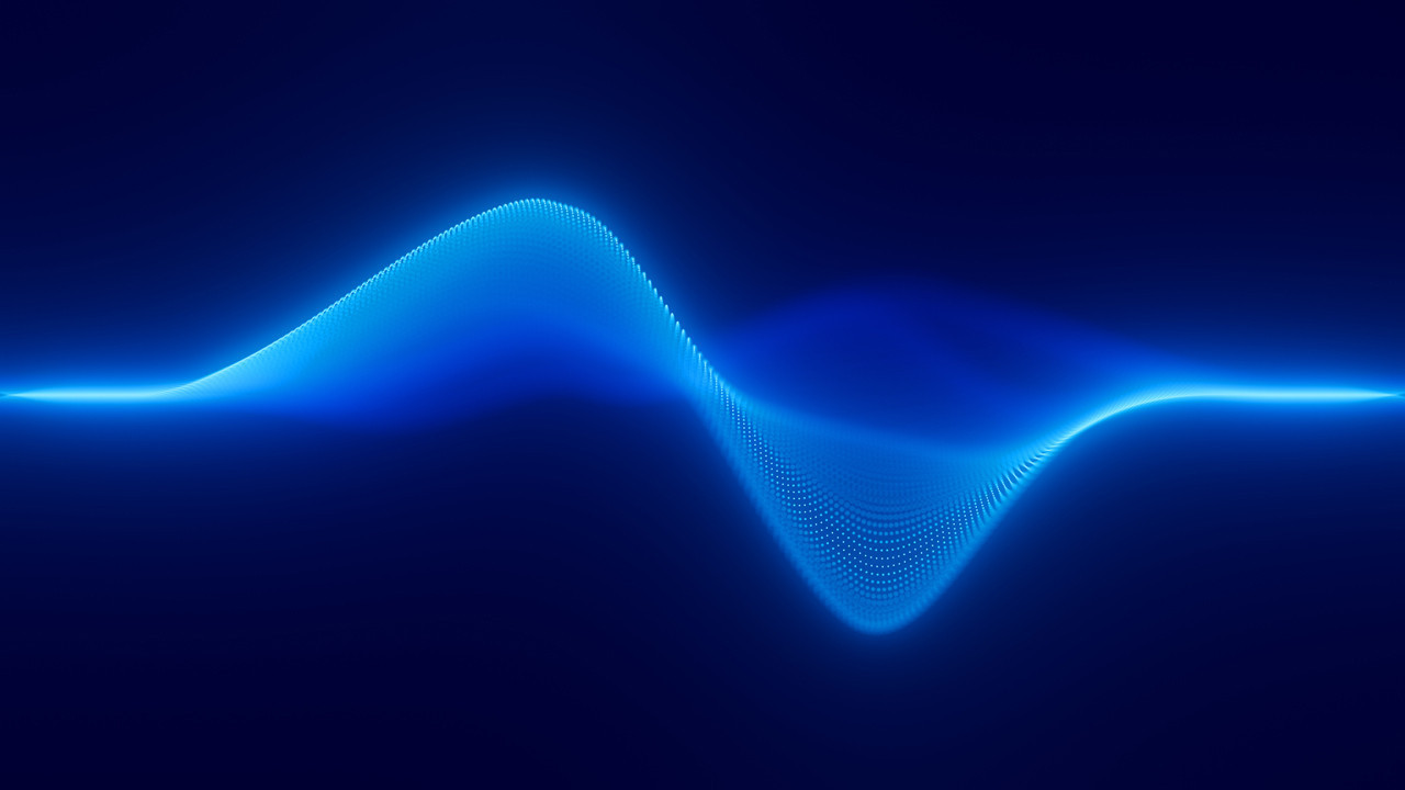 Kozmosun bilinmeyen frekansı mı: Bilim, “432 Hz” çılgınlığına yanıt verdi