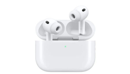 Kulağındaki yapay zeka: AirPods için iOS 27 periyodu başladı