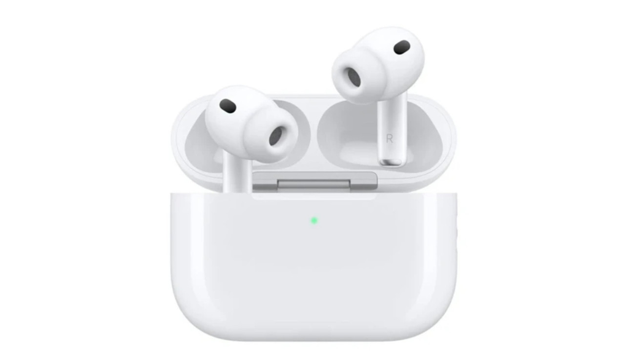Kulağındaki yapay zeka: AirPods için iOS 27 periyodu başladı