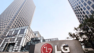 LG 2025 finansal raporunu açıkladı: Abonelik modelli gelirlerde yüzde 29 artış