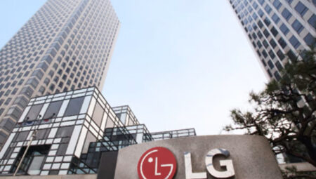 LG 2025 finansal raporunu açıkladı: Abonelik modelli gelirlerde yüzde 29 artış